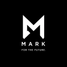 Mark For The Future  - Home