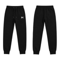 MARK® Legacy Sweatpants