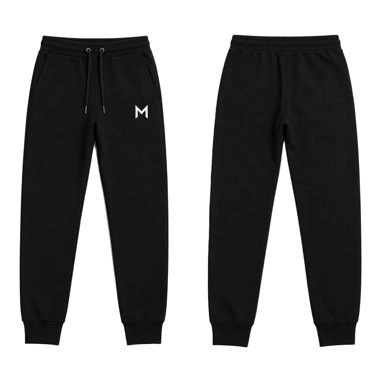 MARK® Legacy Sweatpants
